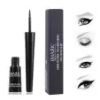 Imagic Waterproof Liquid Eyeliner Boot Black 2.5ml